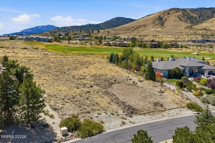 5734 River Birch, Reno, Nevada 89511, ,Land,Residential,River Birch,0,260011857