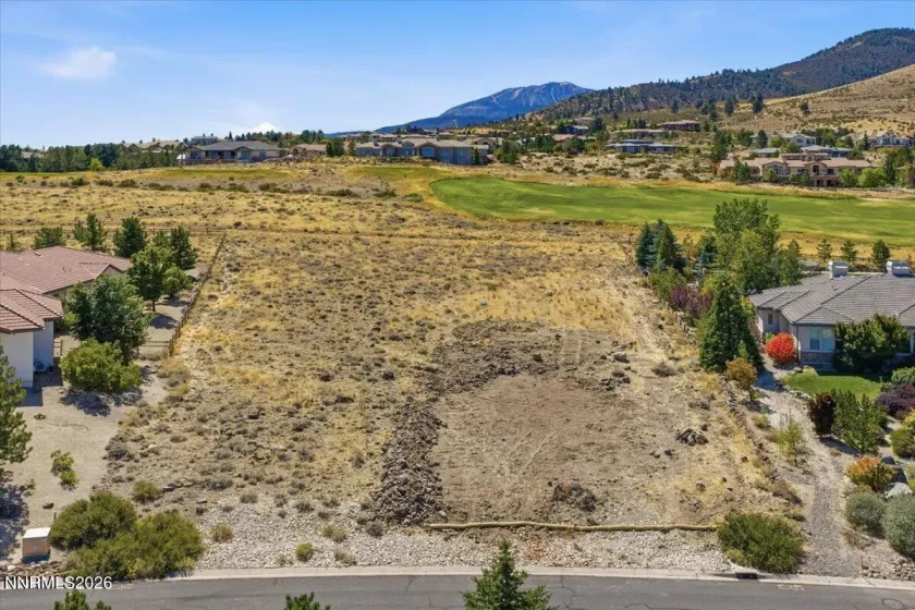 5734 River Birch, Reno, Nevada 89511, ,Land,Residential,River Birch,0,260011857