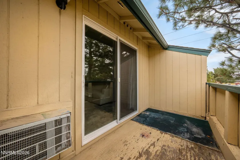 3923 Clear Acre, Reno, Nevada 89512, 1 Bedroom Bedrooms, ,1 BathroomBathrooms,Residential,Residential,Clear Acre,0,260011858
