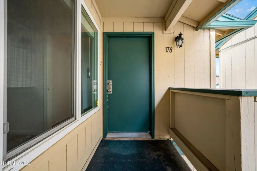 3923 Clear Acre, Reno, Nevada 89512, 1 Bedroom Bedrooms, ,1 BathroomBathrooms,Residential,Residential,Clear Acre,0,260011858