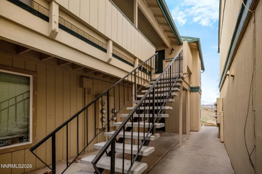 3923 Clear Acre, Reno, Nevada 89512, 1 Bedroom Bedrooms, ,1 BathroomBathrooms,Residential,Residential,Clear Acre,0,260011858