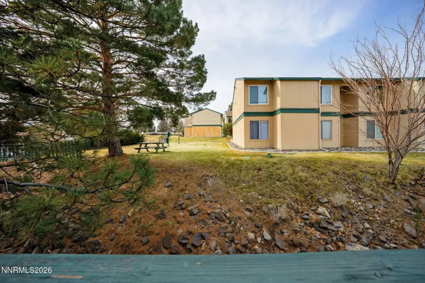 3923 Clear Acre, Reno, Nevada 89512, 1 Bedroom Bedrooms, ,1 BathroomBathrooms,Residential,Residential,Clear Acre,0,260011858