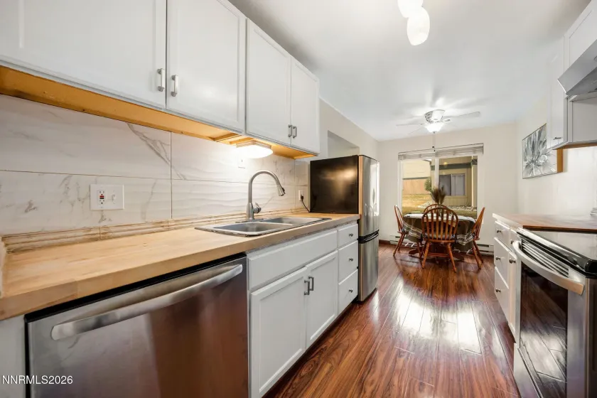 3923 Clear Acre, Reno, Nevada 89512, 1 Bedroom Bedrooms, ,1 BathroomBathrooms,Residential,Residential,Clear Acre,0,260011858