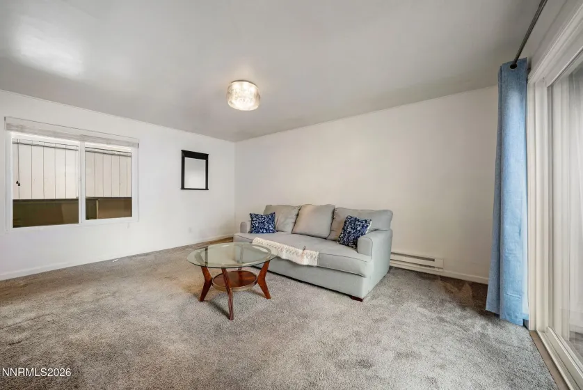 3923 Clear Acre, Reno, Nevada 89512, 1 Bedroom Bedrooms, ,1 BathroomBathrooms,Residential,Residential,Clear Acre,0,260011858
