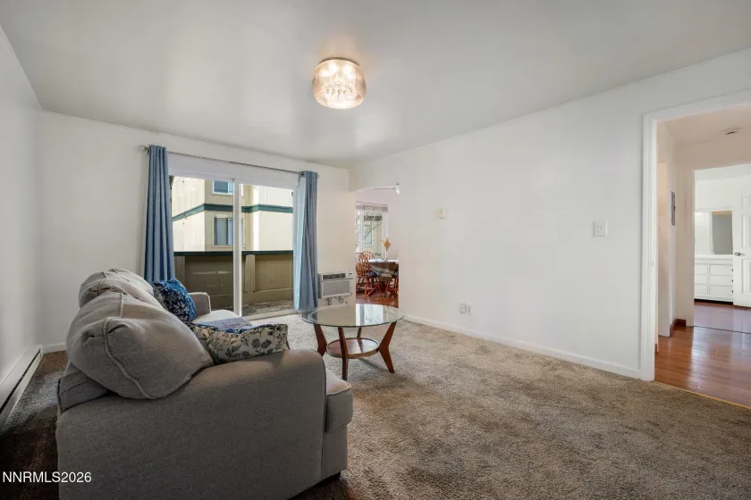 3923 Clear Acre, Reno, Nevada 89512, 1 Bedroom Bedrooms, ,1 BathroomBathrooms,Residential,Residential,Clear Acre,0,260011858