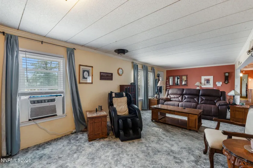 3701 Ardmore, Silver Springs, Nevada 89429, 3 Bedrooms Bedrooms, ,2 BathroomsBathrooms,Residential,Residential,Ardmore,0,260011859