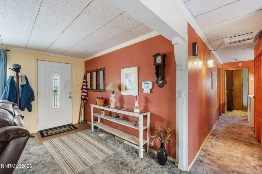 3701 Ardmore, Silver Springs, Nevada 89429, 3 Bedrooms Bedrooms, ,2 BathroomsBathrooms,Residential,Residential,Ardmore,0,260011859
