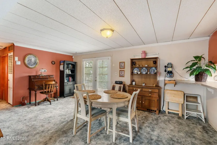 3701 Ardmore, Silver Springs, Nevada 89429, 3 Bedrooms Bedrooms, ,2 BathroomsBathrooms,Residential,Residential,Ardmore,0,260011859