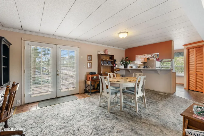 3701 Ardmore, Silver Springs, Nevada 89429, 3 Bedrooms Bedrooms, ,2 BathroomsBathrooms,Residential,Residential,Ardmore,0,260011859