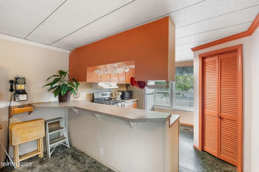 3701 Ardmore, Silver Springs, Nevada 89429, 3 Bedrooms Bedrooms, ,2 BathroomsBathrooms,Residential,Residential,Ardmore,0,260011859