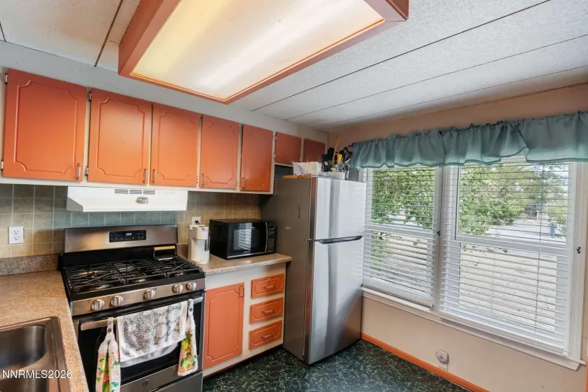 3701 Ardmore, Silver Springs, Nevada 89429, 3 Bedrooms Bedrooms, ,2 BathroomsBathrooms,Residential,Residential,Ardmore,0,260011859