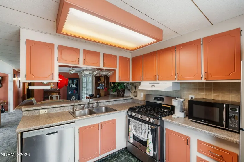3701 Ardmore, Silver Springs, Nevada 89429, 3 Bedrooms Bedrooms, ,2 BathroomsBathrooms,Residential,Residential,Ardmore,0,260011859
