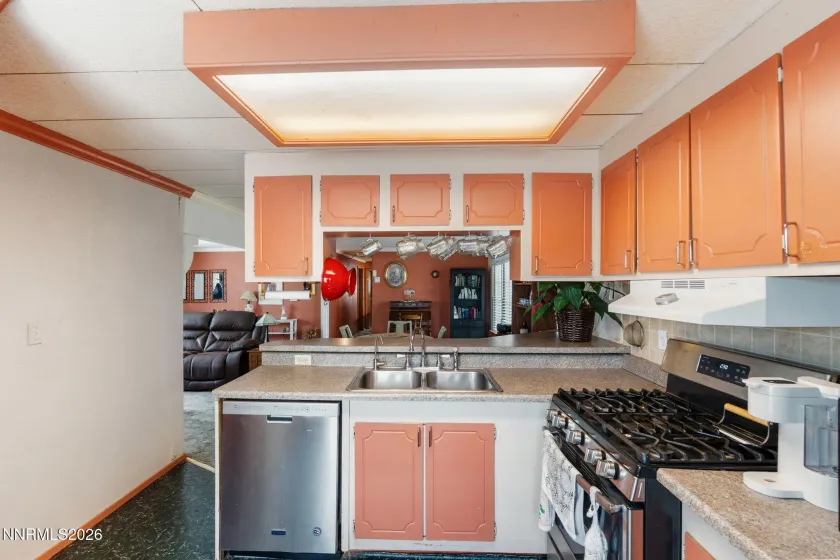3701 Ardmore, Silver Springs, Nevada 89429, 3 Bedrooms Bedrooms, ,2 BathroomsBathrooms,Residential,Residential,Ardmore,0,260011859