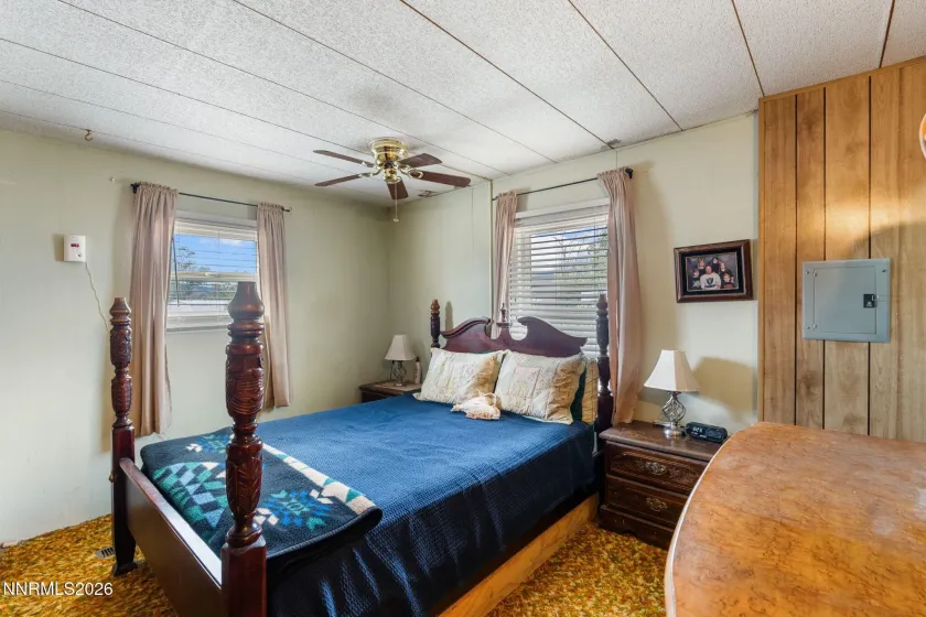 3701 Ardmore, Silver Springs, Nevada 89429, 3 Bedrooms Bedrooms, ,2 BathroomsBathrooms,Residential,Residential,Ardmore,0,260011859