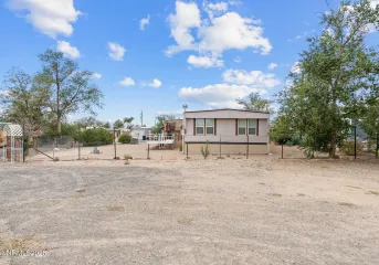 3701 Ardmore, Silver Springs, Nevada 89429, 3 Bedrooms Bedrooms, ,2 BathroomsBathrooms,Residential,Residential,Ardmore,0,260011859 3701 Ardmore, Silver Springs, Nevada 89429, 3 Bedrooms Bedrooms, ,2 BathroomsBathrooms,Residential,Residential,Ardmore,0,260011859