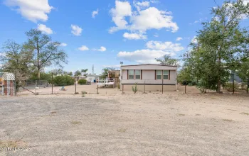 3701 Ardmore, Silver Springs, Nevada 89429, 3 Bedrooms Bedrooms, ,2 BathroomsBathrooms,Residential,Residential,Ardmore,0,260011859