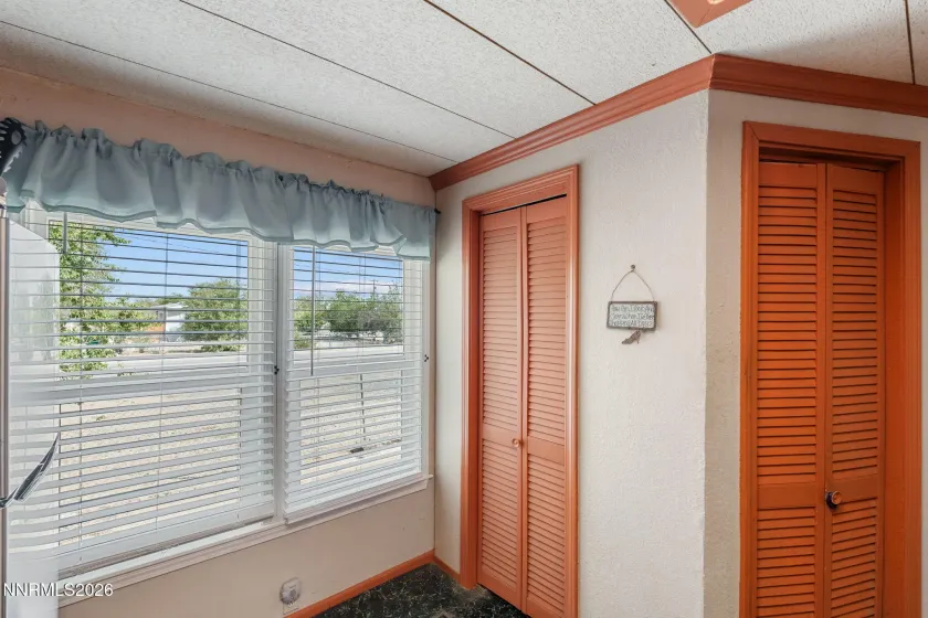 3701 Ardmore, Silver Springs, Nevada 89429, 3 Bedrooms Bedrooms, ,2 BathroomsBathrooms,Residential,Residential,Ardmore,0,260011859