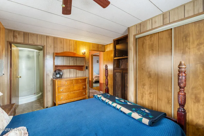 3701 Ardmore, Silver Springs, Nevada 89429, 3 Bedrooms Bedrooms, ,2 BathroomsBathrooms,Residential,Residential,Ardmore,0,260011859