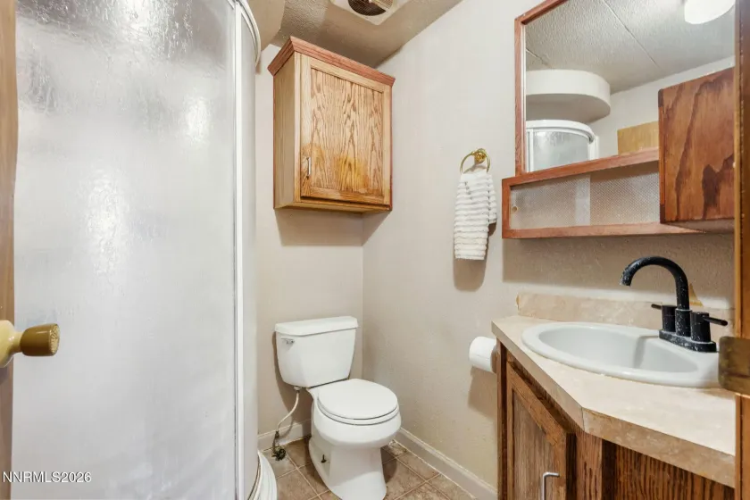3701 Ardmore, Silver Springs, Nevada 89429, 3 Bedrooms Bedrooms, ,2 BathroomsBathrooms,Residential,Residential,Ardmore,0,260011859