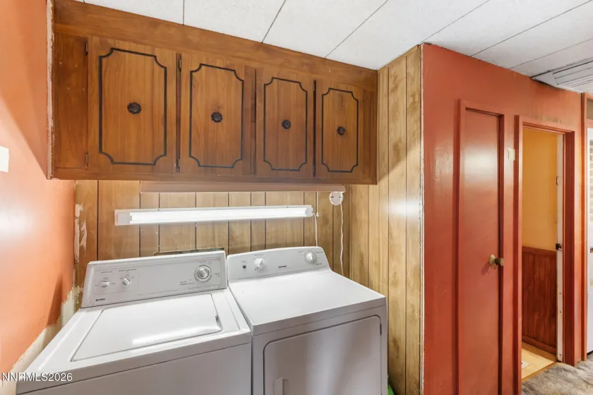 3701 Ardmore, Silver Springs, Nevada 89429, 3 Bedrooms Bedrooms, ,2 BathroomsBathrooms,Residential,Residential,Ardmore,0,260011859
