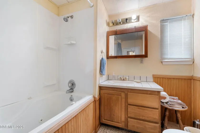 3701 Ardmore, Silver Springs, Nevada 89429, 3 Bedrooms Bedrooms, ,2 BathroomsBathrooms,Residential,Residential,Ardmore,0,260011859
