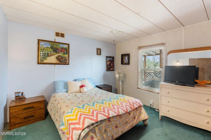 3701 Ardmore, Silver Springs, Nevada 89429, 3 Bedrooms Bedrooms, ,2 BathroomsBathrooms,Residential,Residential,Ardmore,0,260011859