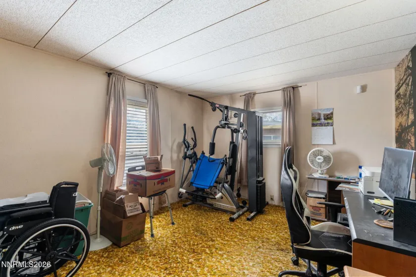 3701 Ardmore, Silver Springs, Nevada 89429, 3 Bedrooms Bedrooms, ,2 BathroomsBathrooms,Residential,Residential,Ardmore,0,260011859