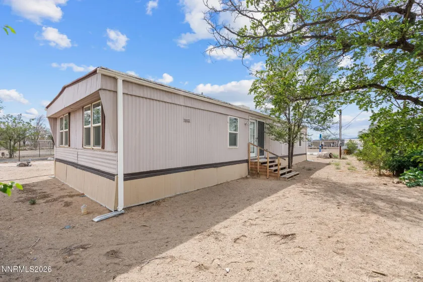 3701 Ardmore, Silver Springs, Nevada 89429, 3 Bedrooms Bedrooms, ,2 BathroomsBathrooms,Residential,Residential,Ardmore,0,260011859