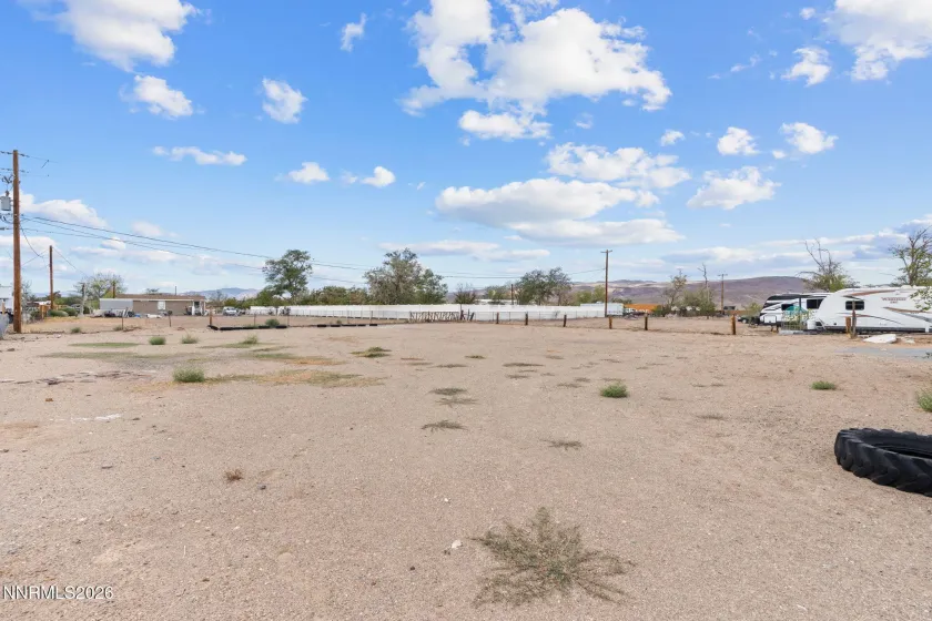 3701 Ardmore, Silver Springs, Nevada 89429, 3 Bedrooms Bedrooms, ,2 BathroomsBathrooms,Residential,Residential,Ardmore,0,260011859