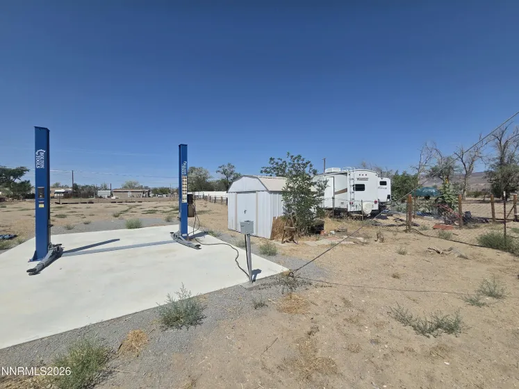 3701 Ardmore, Silver Springs, Nevada 89429, 3 Bedrooms Bedrooms, ,2 BathroomsBathrooms,Residential,Residential,Ardmore,0,260011859