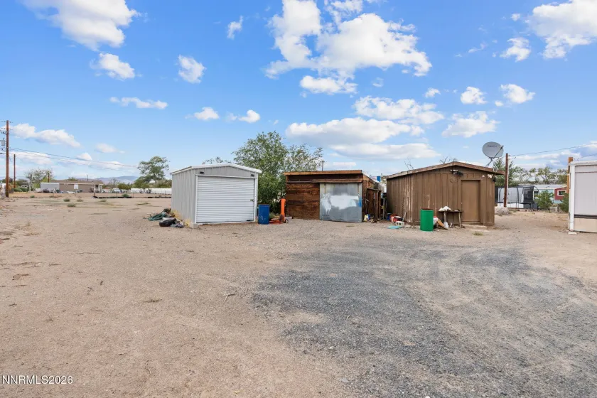 3701 Ardmore, Silver Springs, Nevada 89429, 3 Bedrooms Bedrooms, ,2 BathroomsBathrooms,Residential,Residential,Ardmore,0,260011859