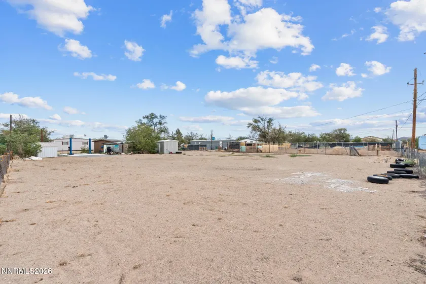 3701 Ardmore, Silver Springs, Nevada 89429, 3 Bedrooms Bedrooms, ,2 BathroomsBathrooms,Residential,Residential,Ardmore,0,260011859