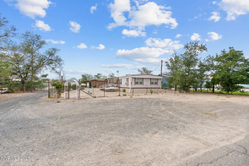3701 Ardmore, Silver Springs, Nevada 89429, 3 Bedrooms Bedrooms, ,2 BathroomsBathrooms,Residential,Residential,Ardmore,0,260011859