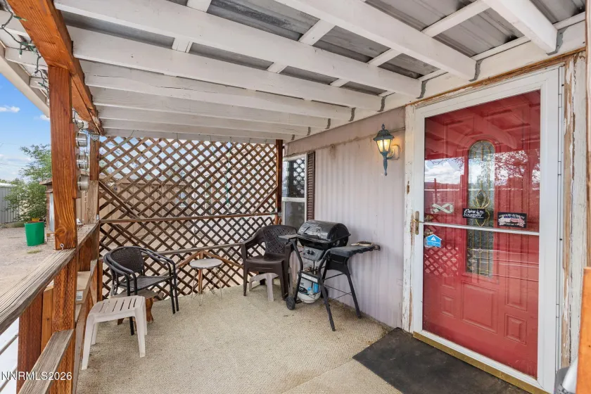 3701 Ardmore, Silver Springs, Nevada 89429, 3 Bedrooms Bedrooms, ,2 BathroomsBathrooms,Residential,Residential,Ardmore,0,260011859
