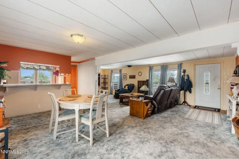 3701 Ardmore, Silver Springs, Nevada 89429, 3 Bedrooms Bedrooms, ,2 BathroomsBathrooms,Residential,Residential,Ardmore,0,260011859