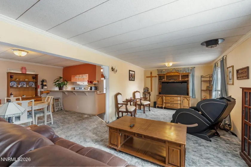 3701 Ardmore, Silver Springs, Nevada 89429, 3 Bedrooms Bedrooms, ,2 BathroomsBathrooms,Residential,Residential,Ardmore,0,260011859