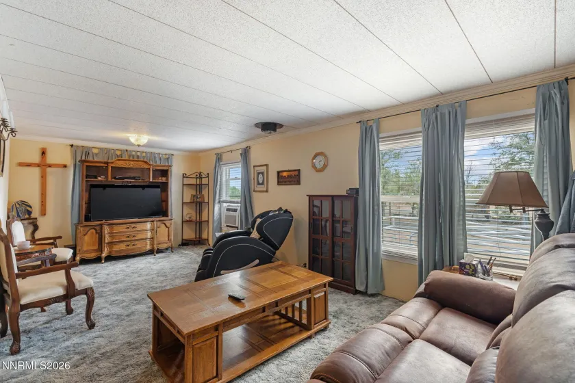 3701 Ardmore, Silver Springs, Nevada 89429, 3 Bedrooms Bedrooms, ,2 BathroomsBathrooms,Residential,Residential,Ardmore,0,260011859