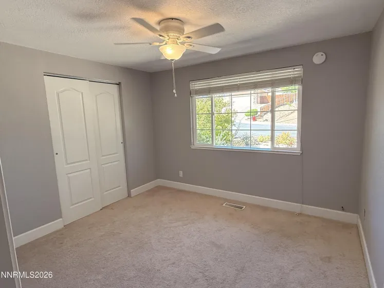 1440 Joanie, Reno, Nevada 89509, 3 Bedrooms Bedrooms, ,2 BathroomsBathrooms,Residential Lease,Manufactured,Joanie,0,260011860
