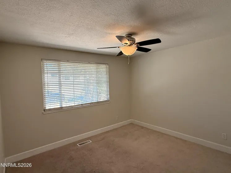 1440 Joanie, Reno, Nevada 89509, 3 Bedrooms Bedrooms, ,2 BathroomsBathrooms,Residential Lease,Manufactured,Joanie,0,260011860