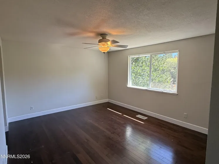 1440 Joanie, Reno, Nevada 89509, 3 Bedrooms Bedrooms, ,2 BathroomsBathrooms,Residential Lease,Manufactured,Joanie,0,260011860