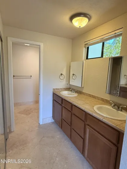 1440 Joanie, Reno, Nevada 89509, 3 Bedrooms Bedrooms, ,2 BathroomsBathrooms,Residential Lease,Manufactured,Joanie,0,260011860