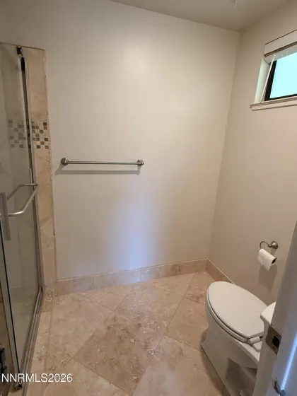 1440 Joanie, Reno, Nevada 89509, 3 Bedrooms Bedrooms, ,2 BathroomsBathrooms,Residential Lease,Manufactured,Joanie,0,260011860