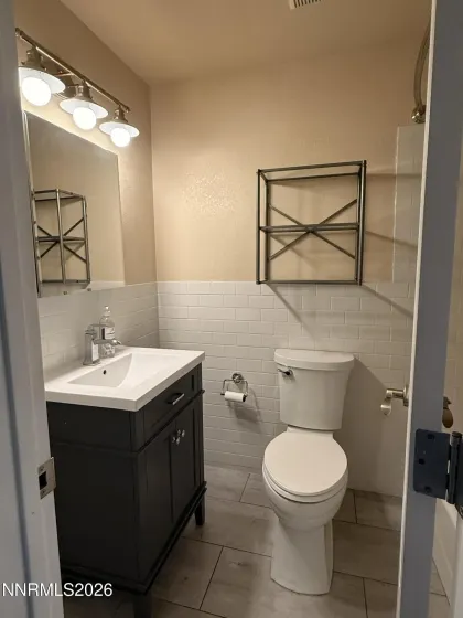 1440 Joanie, Reno, Nevada 89509, 3 Bedrooms Bedrooms, ,2 BathroomsBathrooms,Residential Lease,Manufactured,Joanie,0,260011860