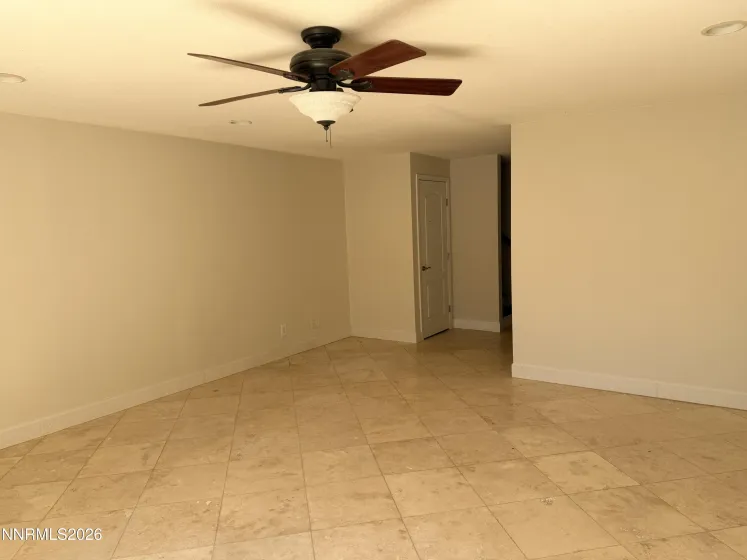 1440 Joanie, Reno, Nevada 89509, 3 Bedrooms Bedrooms, ,2 BathroomsBathrooms,Residential Lease,Manufactured,Joanie,0,260011860