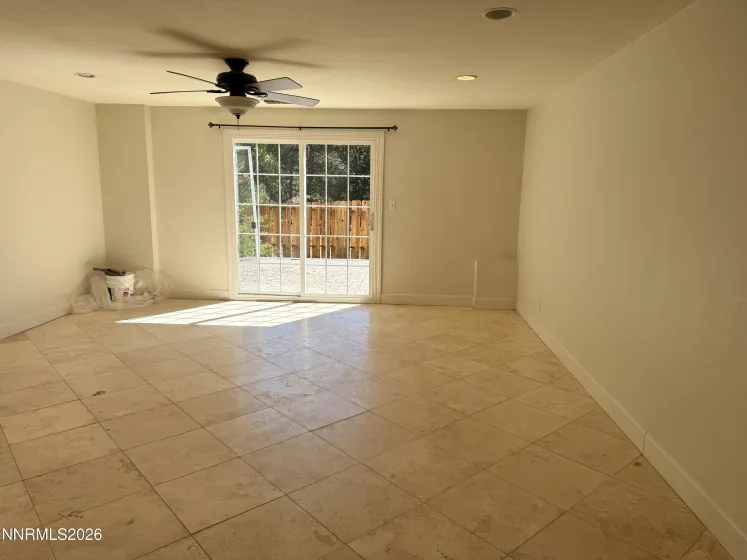 1440 Joanie, Reno, Nevada 89509, 3 Bedrooms Bedrooms, ,2 BathroomsBathrooms,Residential Lease,Manufactured,Joanie,0,260011860