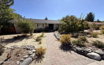 1440 Joanie, Reno, Nevada 89509, 3 Bedrooms Bedrooms, ,2 BathroomsBathrooms,Residential Lease,Manufactured,Joanie,0,260011860
