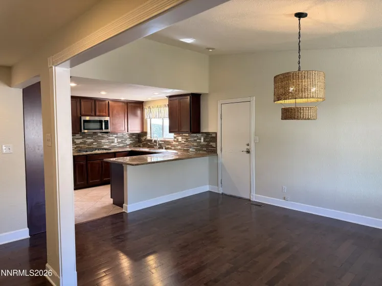 1440 Joanie, Reno, Nevada 89509, 3 Bedrooms Bedrooms, ,2 BathroomsBathrooms,Residential Lease,Manufactured,Joanie,0,260011860