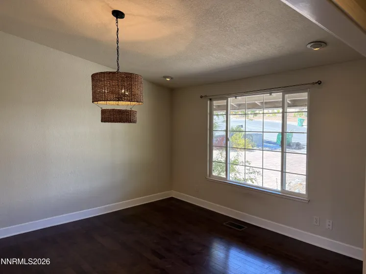 1440 Joanie, Reno, Nevada 89509, 3 Bedrooms Bedrooms, ,2 BathroomsBathrooms,Residential Lease,Manufactured,Joanie,0,260011860