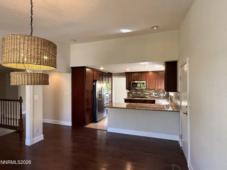 1440 Joanie, Reno, Nevada 89509, 3 Bedrooms Bedrooms, ,2 BathroomsBathrooms,Residential Lease,Manufactured,Joanie,0,260011860