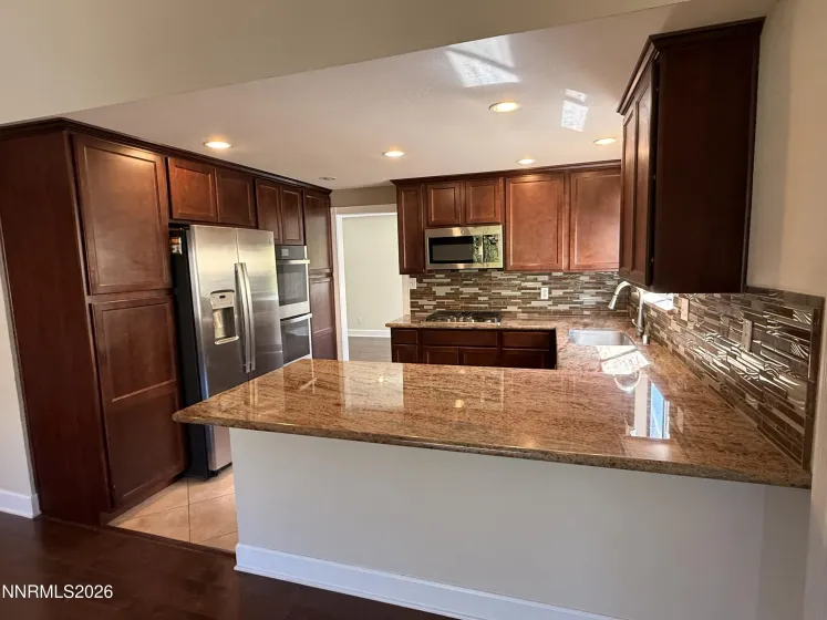 1440 Joanie, Reno, Nevada 89509, 3 Bedrooms Bedrooms, ,2 BathroomsBathrooms,Residential Lease,Manufactured,Joanie,0,260011860